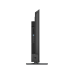 Philips - Philips 65''PUS7810 4K QledTitan OS; HDR 10+;Pixel Precise Ultra HD