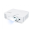 Acer projektor X1528i FullHD
