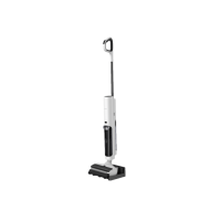 Xiaomi usisivač Truclean W20