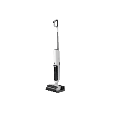 Xiaomi usisivač Truclean W20