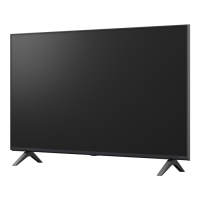 LG NanoCell 43NANO80A3B TV 109.2 cm (43 inch) 4K Ultra HD Smart 