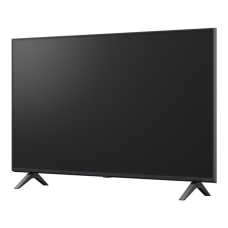 LG NanoCell 43NANO80A3B TV 109.2 cm (43 inch) 4K Ultra HD Smart 