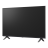 LG - LG NanoCell 43NANO80A3B TV 109.2 cm (43