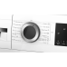 Bosch BOSCH Perilica-Sušilica rublja Serie 6|, 9 KG/ 6 KG, D,1400 RPM, 70 dB,