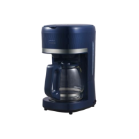 VIVAX HOME filter kafe aparat CM-100812B Vintage