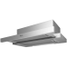 WHIRLPOOL Napa AKR 749 IX WHIRLPOOL Napa AKR 749 IX