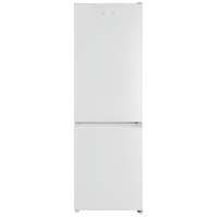 INKF 8251 W4E INKF 8251 W4E