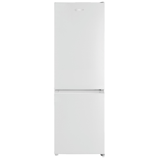  INKF 8251 W4E