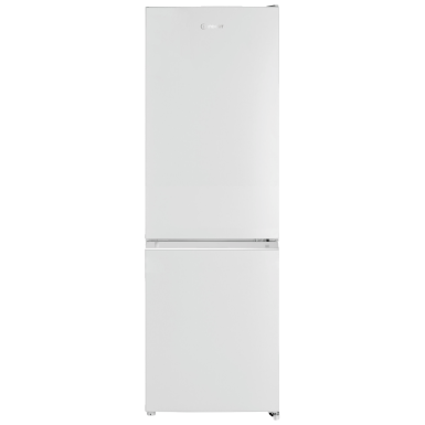  INKF 8251 W4E