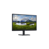 Dell 24 Monitor - E2423H