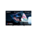 Sony - Sony 65'' A65 BRAVIA 6 OLED 4KTriluminos Pro; Dolby VisionAtmos; dts X; HDMI 2.1; Google TV; 120Hz