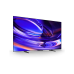 Sony - Sony 65'' A65 BRAVIA 6 OLED 4KTriluminos Pro; Dolby VisionAtmos; dts X; HDMI 2.1; Google TV; 120Hz