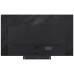LG - OLED77C61LA