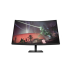 OMEN 32cQHD 165Hz Curved31,5