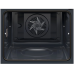 Electrolux - ELECTROLUX Pećnica TE7PB63ZAB Electrolux - ELECTROLUX Pećnica TE7PB63ZAB