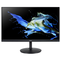 Acer 23,8 CB2 FHD ZERO FRAME