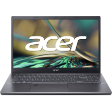 Acer Aspire 5 A515-57-55ZC15,6 inch/i5-12450H;16GB/512SSD