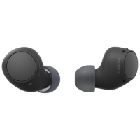 Sony Headphones | WF-C510 | Bluetooth | In-ear | Wireless | 