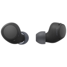 Sony Headphones | WF-C510 | Bluetooth | In-ear | Wireless | 