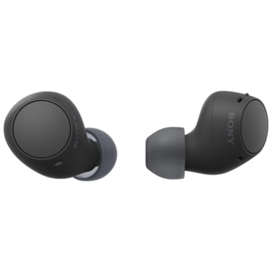 Sony Headphones | WF-C510 | Bluetooth | In-ear | Wireless | 