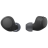 Sony Headphones | WF-C510 | Bluetooth | In-ear | Wireless | 