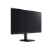 Acer KA242YP0BI 23,8