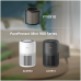 PHILIPS Filter FY0910\30 za prociscivace serije 900 PHILIPS Filter FY0910\30 za prociscivace serije 900