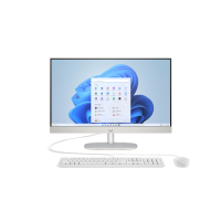 HP All-in-One 24-cr0100ny PC23,8 inch,NT,1335U,16GB,512Gb,freeDOS,Wlan,periferija,bijeli HP All-in-One 24-cr0100ny PC23,8 inch,NT,1335U,16GB,512Gb,freeDOS,Wlan,periferija,bijeli