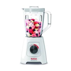 SEB Tefal blender BL420131