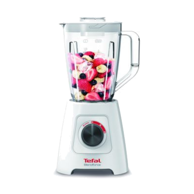 SEB Tefal blender BL420131