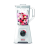 SEB Tefal blender BL420131