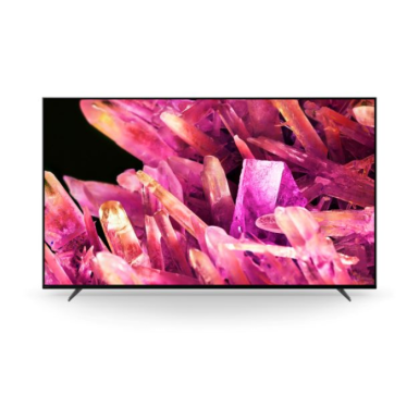 Sony TV - Sony 65