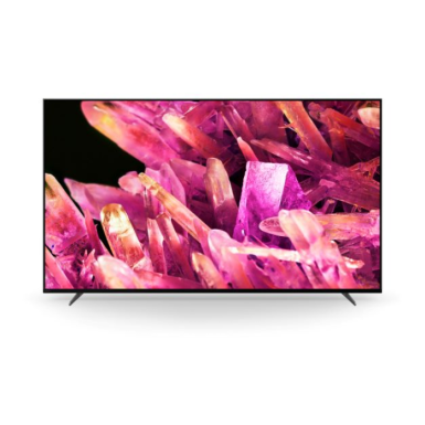 Sony televizor - Sony 65 inch X90K 4K Google TVBRAVIA XR Full Array LED;4K/120 sl./s - HDMI 2.1; BT;