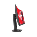 Asus ROG Strix XG27WCS USBType-C 27