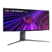 LG MONITOR 27GS95QE-B