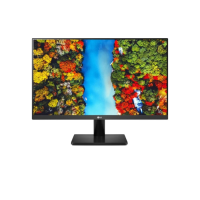 LG 23,8 inch IPS monitor 24MP500-B