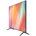 Samsung - Smart 4K LED TV 50