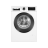 Bosch BOSCH perilica rublja Serie 6| 9kg, A, 1200 rpm, 51/71dB,  AntiStain,  AllergyPlus,