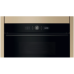 Whirlpool - WHIRLPOOL WMD54MBA Mikrovalna pećnica