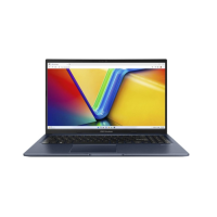 ASUS VivoBook M1502YA-BQ70115,6 inch/R7-7730U/16GB/512SSD
