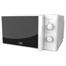 Mikrotalasna Beko MOC20100WFB  zapremina 20l/mehaničke koman