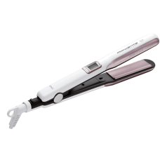 ROWENTA pegla za kosu SF7660F0