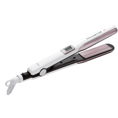 ROWENTA pegla za kosu SF7660F0