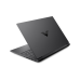 Victus Gaming 16-s0010nm16,1FHD, AMD Ryzen 5 7640HS16GB DDR5, 512GB SSD, RTX 4060 8GB