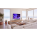 Sony - Sony 65'' A65 BRAVIA 6 OLED 4KTriluminos Pro; Dolby VisionAtmos; dts X; HDMI 2.1; Google TV; 120Hz
