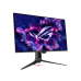 Asus PG32UCDM3 monitor