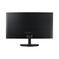 24 inch FHD Zakrivljeni Monitor S3LS24C360EAUXEN, 24 inch, FHD, 4ms75Hz,VGA, HDMI, Vesa 75x75