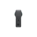 DJI Osmo 360 Adventure Combokamera,1/1.3