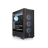 Thermaltake S380 TG ARGBMid Tower, tempered glass4xARGB fans, VGA: 400mm