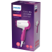 Fen za kosu 1400 W, DryCareCare